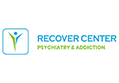 Recover Center